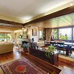 El Porxo Guest house 4*