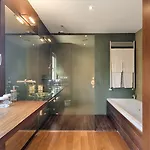 El Porxo Guest house