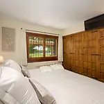 Guest house El Porxo