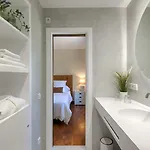 El Porxo 4* Girona