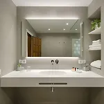 Guest house El Porxo Girona