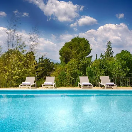 El Porxo 4* Girona