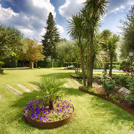 El Porxo Жирона