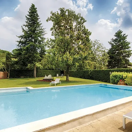 El Porxo Vendégház 4*