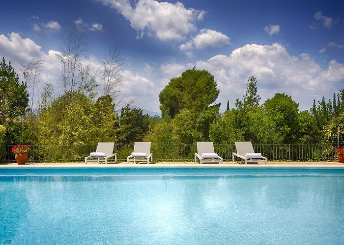 Vendégház El Porxo Girona