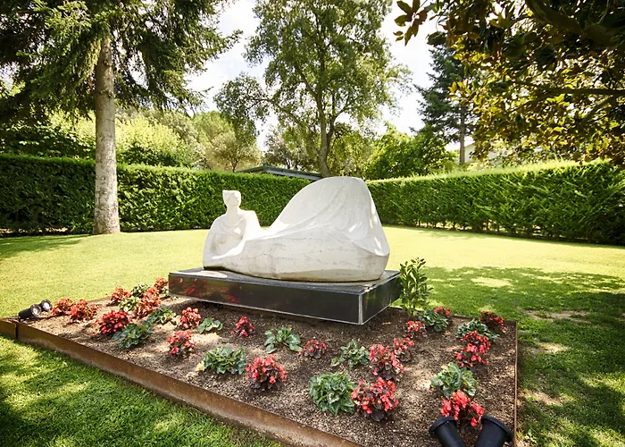 El Porxo 4* Жирона