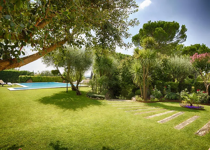 El Porxo Pensjonat Girona