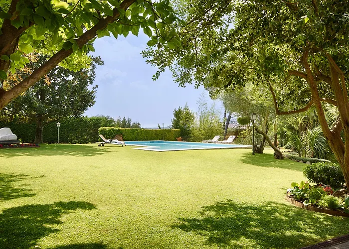 El Porxo Pensjonat Girona